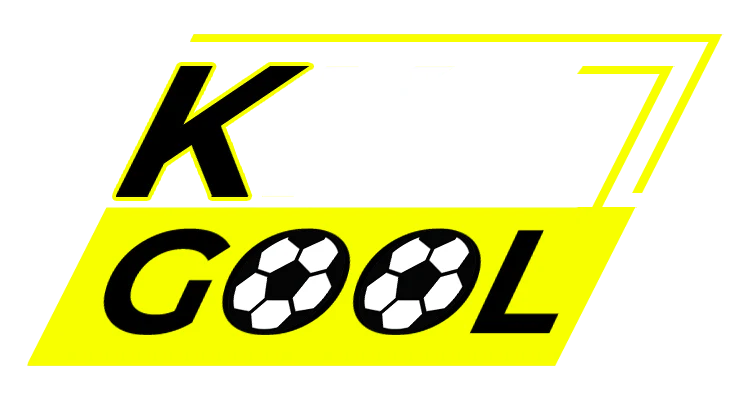 KKGOOL