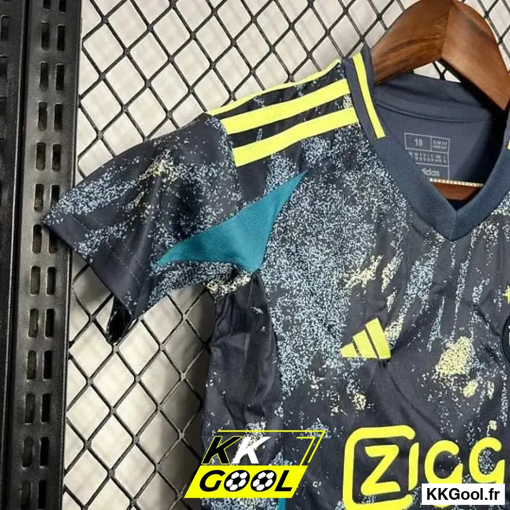 Image du produit 3