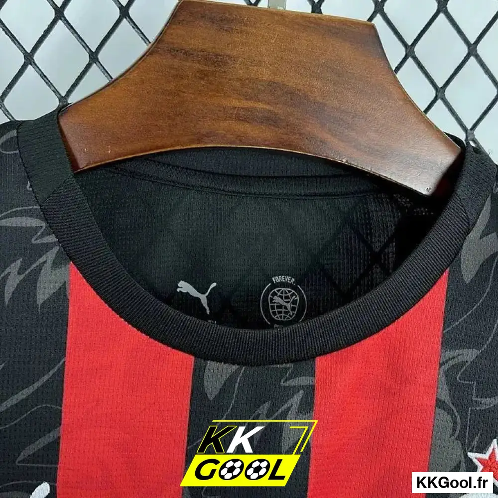 Image du produit 8