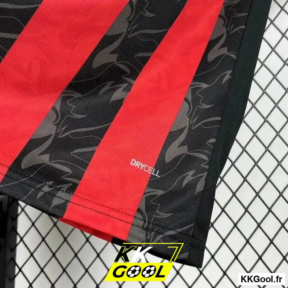 Image du produit 9