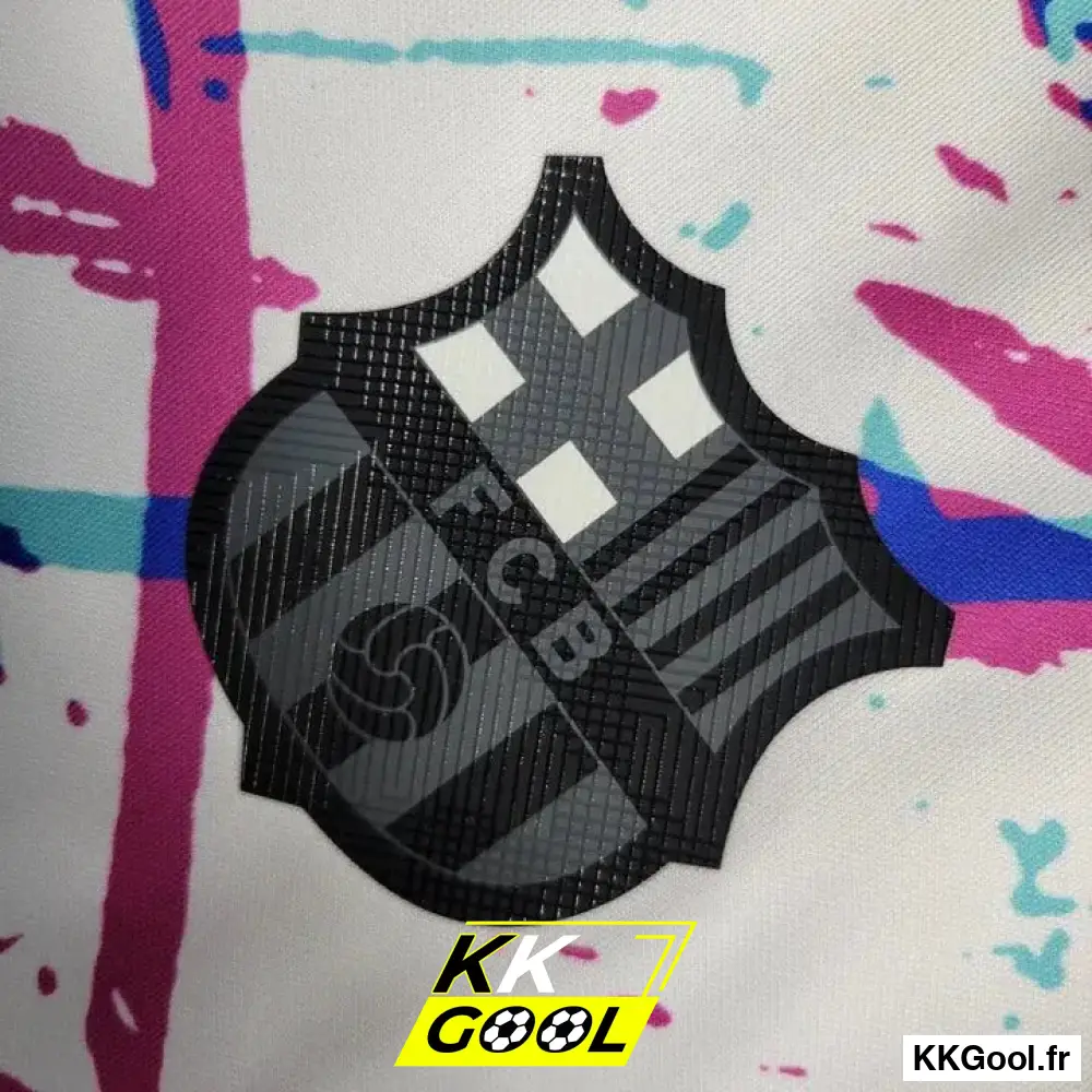Image du produit 5