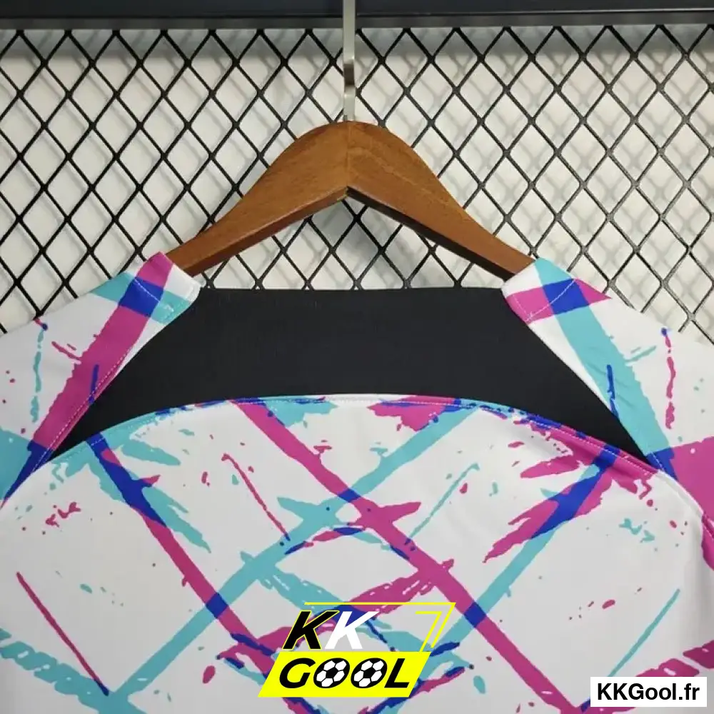 Image du produit 9
