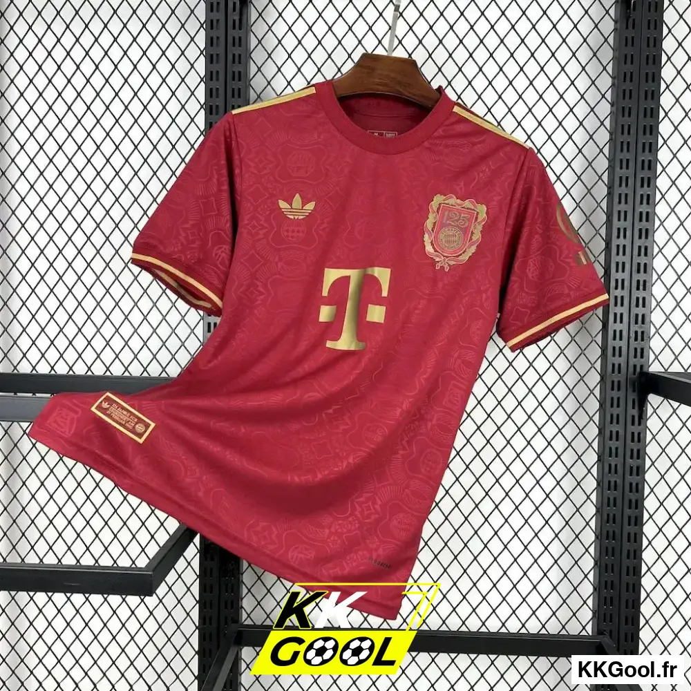 Image du produit 9