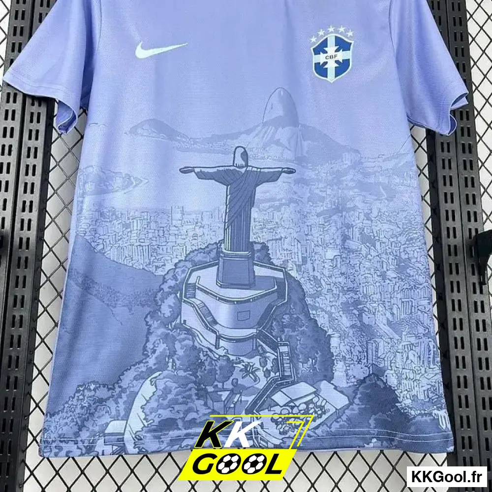 Image du produit 9