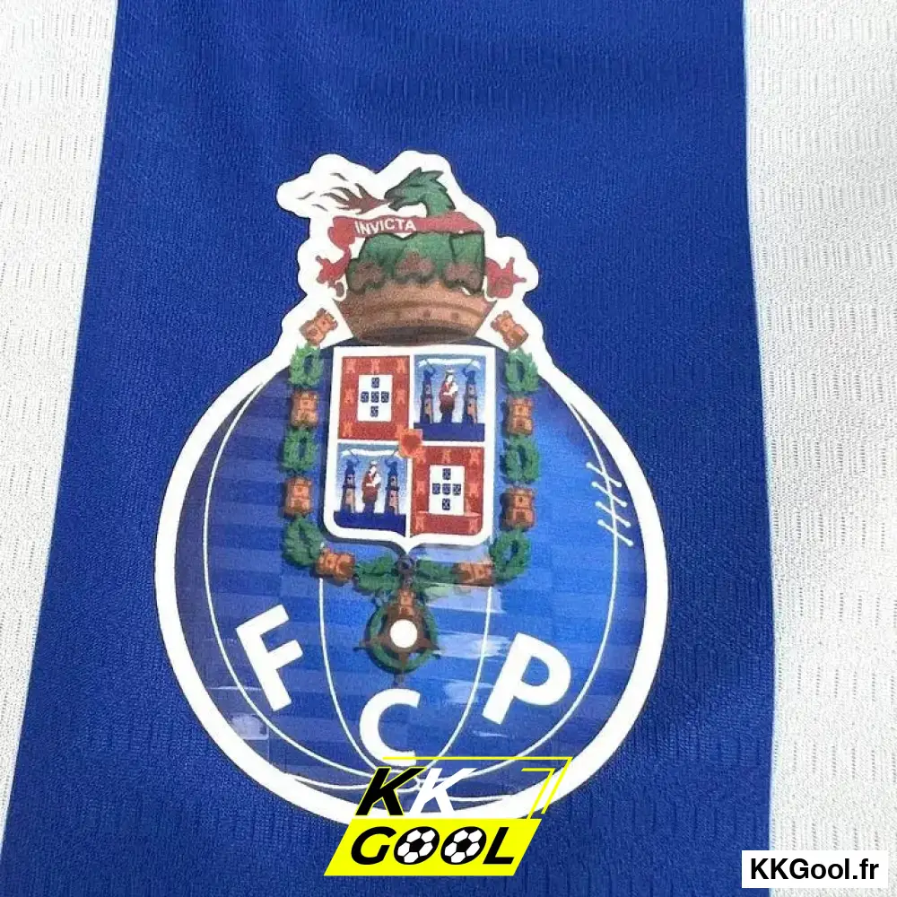 Image du produit 4