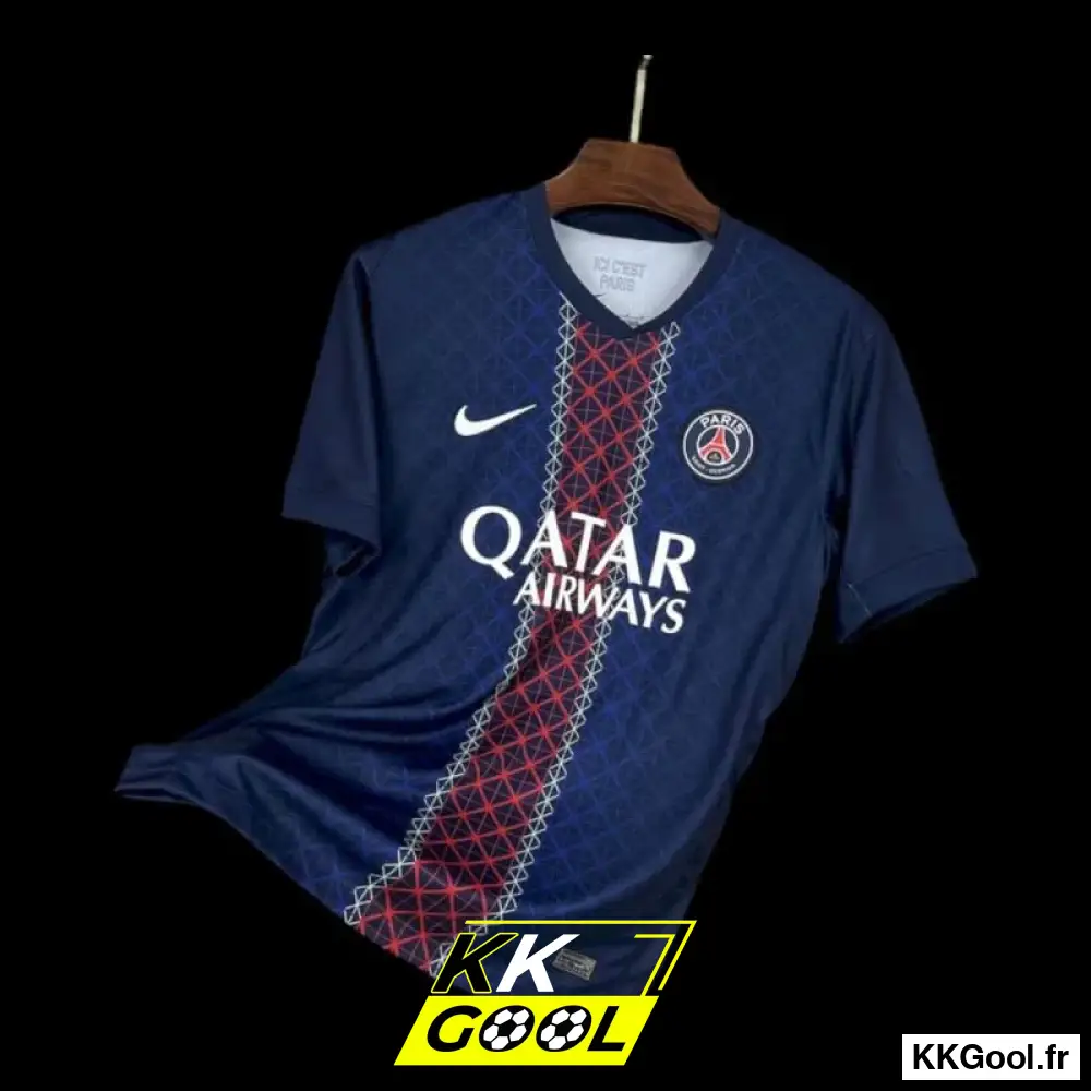 PSG