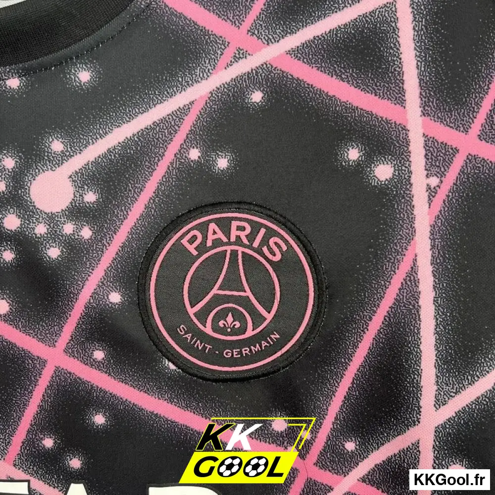 Image du produit 5