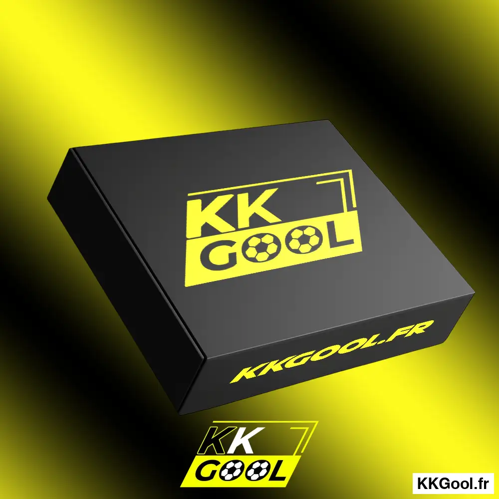 Image du produit 5