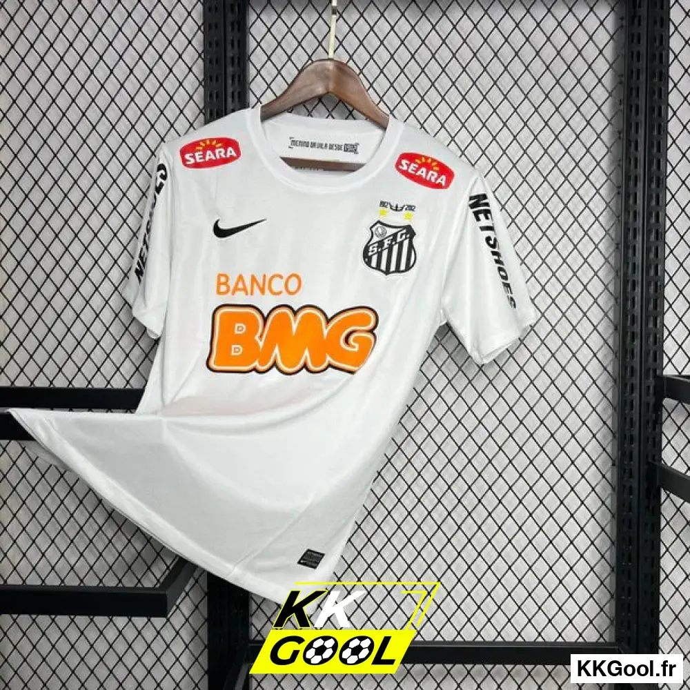 Image du produit 9